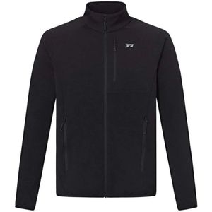 Rehall Elias-r Fleece Met Volledige Rits