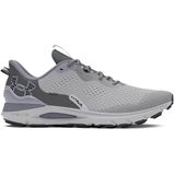 Under Armour Sonic Trail Hardloopschoenen