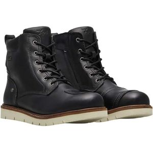 Xpd X-village H2out Motorlaarzen