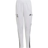 Trainingsbroek voor kinderen Real Madrid Condivo 2022/23