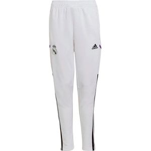 Trainingsbroek voor kinderen Real Madrid Condivo 2022/23