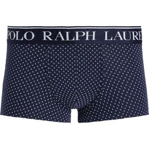 Ralph Lauren Accesorios 714965504 Boxers