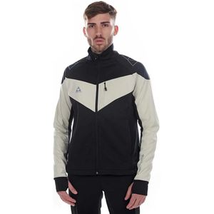 Fischer Asarna Softshelljack