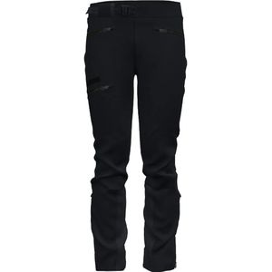 Rock Experience Monserrate Broek