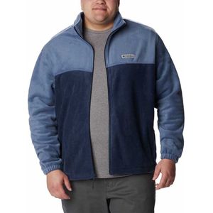 Columbia Steens Mountain 2.0 Fleece