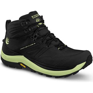 Topo Athletic Trailventure 2 Trail Running Shoes Zwart EU 38 1/2 Vrouw