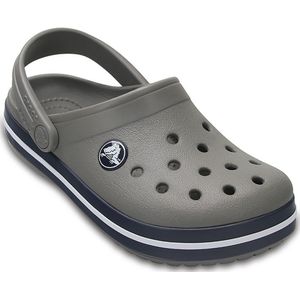 Crocs Crocband Klompen