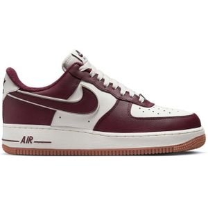 Nike Air Force 1 ´07 Lv8 Schoenen