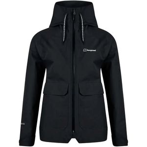 Berghaus Highraise Jas