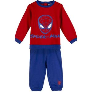 Cerda Group Spiderman Trainingspak