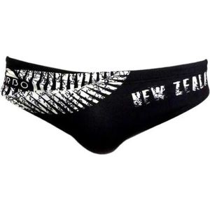 Turbo New Zealand Zwemslip