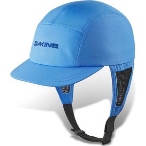 Dakine Surf Pet