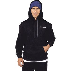 Rossignol Waterfall H Relax Hoodie