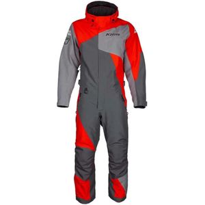 Klim Railslide Racepak