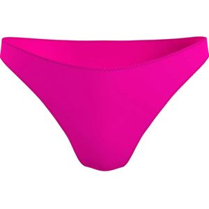 Tommy Jeans High Cheeky Uw0uw03373 Bikinibroekje