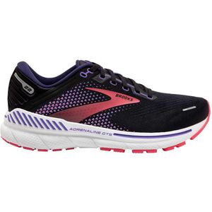 Brooks Adrenaline Gts 22 Hardloopschoenen