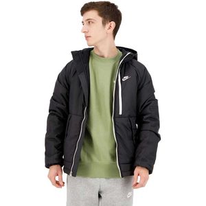 Nike Sportswear Therma-fit Legacy Series Jas