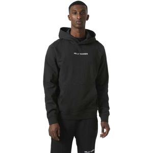Helly Hansen Core Hoodie