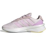 Adidas Heawyn Hardloopschoenen