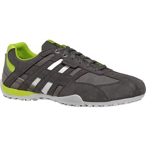 Geox Uomo Snake Schoenen