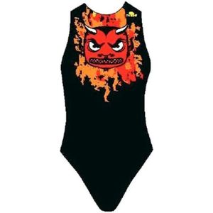 Turbo Devil Zwemkleding