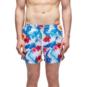 Sundek Masterpiece Zwembroek