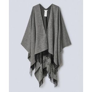 Hinnominate Hmabw01230 Poncho
