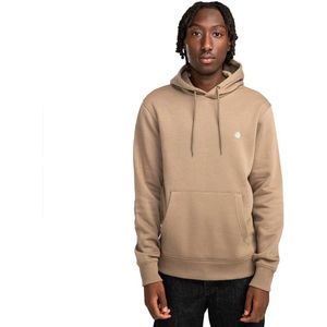Element - Cornell Classic - Hoodie - Beige - Pullover