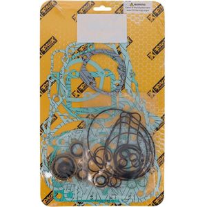 Prox Kawasaki 344218 Complete Pakkingset