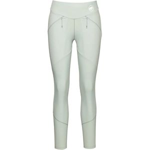 Mammut Aenergy Light Leggings