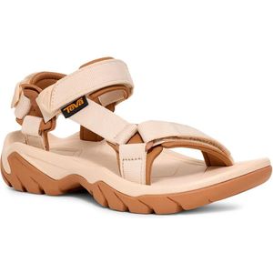 Teva Terra Fi 5 Universal Sandalen Gerenoveerd