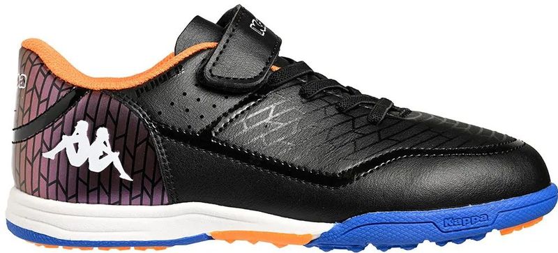 Kappa Kombat Player Ev Tg Voetbalschoenen