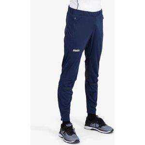 Swix Dynamic Broek