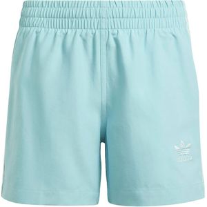 Adidas Originals Originals Adicolor 3 Stripes Kids Zwembroek