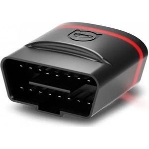 Obdeleven Nextgen Ultimate Pack Diagnostische Codelezer En Autoscanner