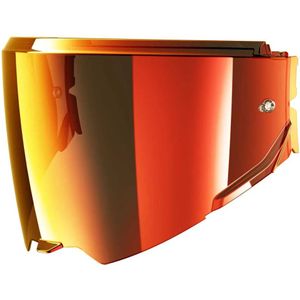 Shark Oxo Large Shell Scherm