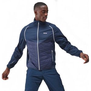 Regatta Steren Hybrid Softshelljack