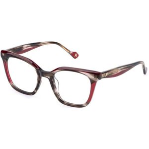 Yalea Manal Damesbril