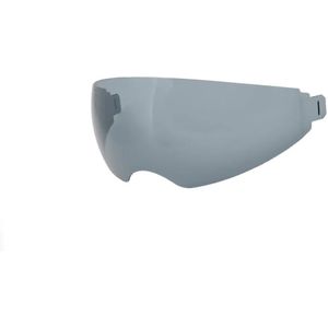 Premier Helmets Discovery/streetfighter Zonnevizier Voor Helm