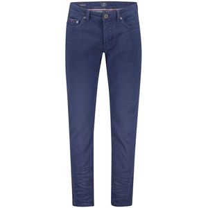 Nza New Zealand Auckland Jeans  34 / 32 Man