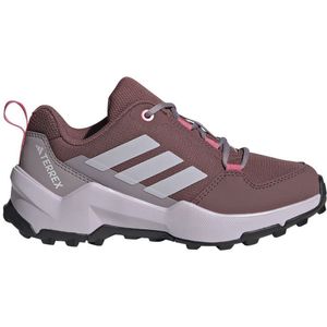 Adidas Terrex Ax4r Wandelschoenen