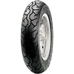 Cst C6011 59h Tl Custom Motorfietsband