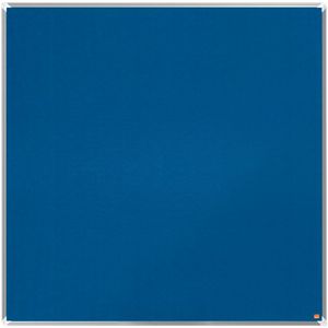 Nobo Premium Plus Gevoeld 1200x1200 Mm Bord