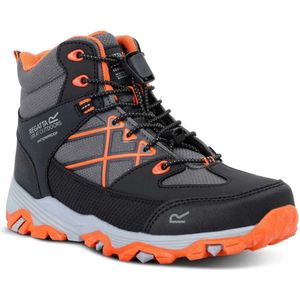 Regatta - Samaris III - Wandelschoenen - Waterdicht - Synthetisch Materiaal