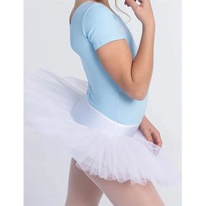 Intermezzo Sliptu Rok