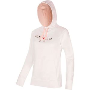 Trangoworld Watercolour Hoodie