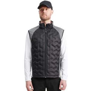 Abacus Golf Grove Hybrid Vest