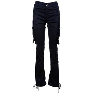 Dolce & Gabbana 744704 Broek