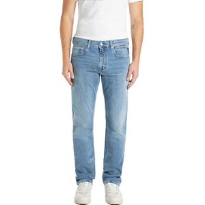 Replay Ma972z.000.661996 Spijkerbroek