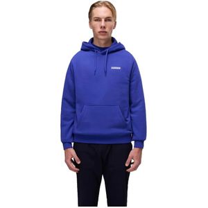 Napapijri Guide Hoodie